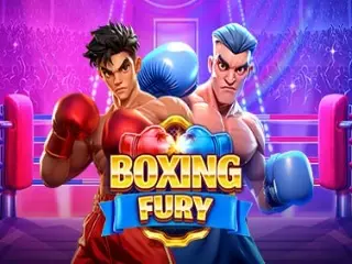 Game