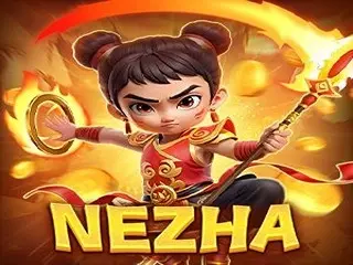 Game