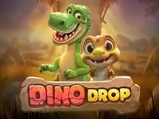 Game