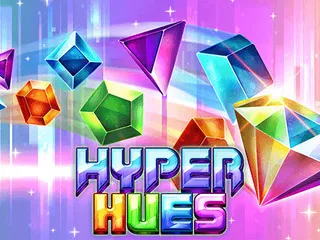 Game