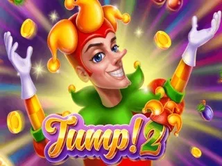 Game
