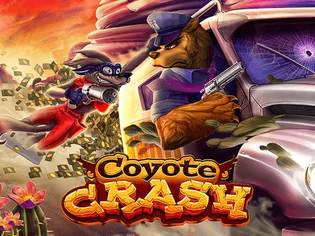 Game