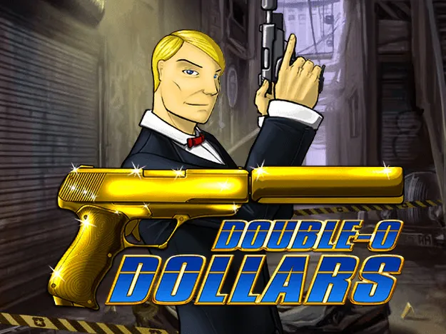 Game