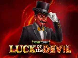 Game
