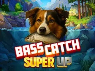 Game