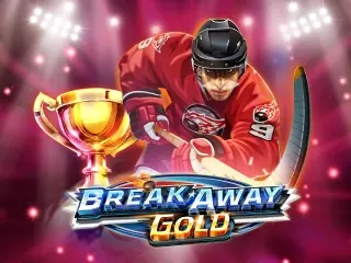 Game