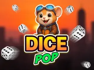 Game