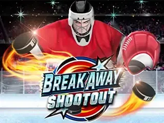 Game