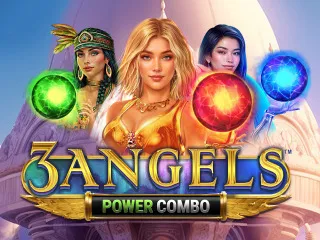 Game