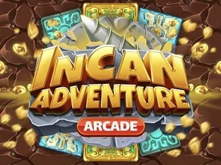 Game
