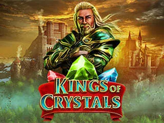 Game