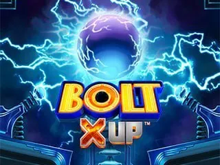 Game