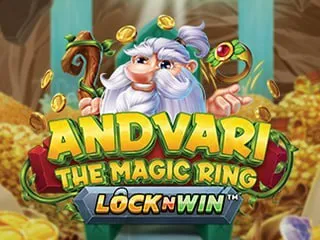 Game