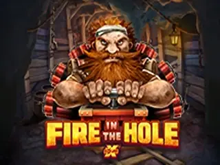 Game
