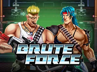 Game