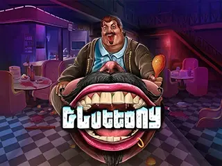 Game