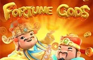 Game