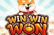 Game