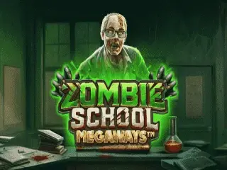 Game