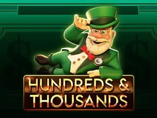 Game