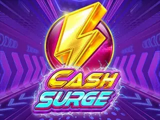 Game