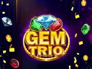 Game