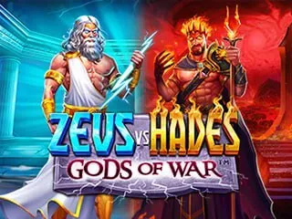 Game