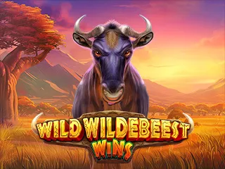Game