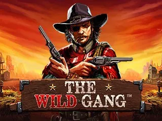 Game