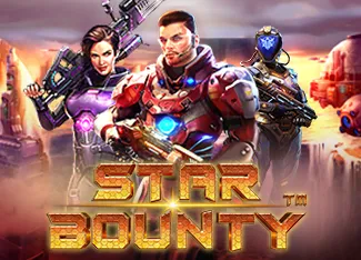 Game