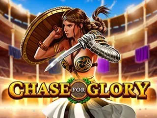 Game