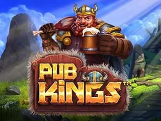 Game
