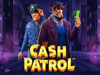 Game