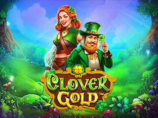 Game