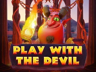 Game