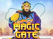 Game