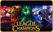 Game